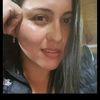 prisciandrea40