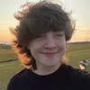 inthelapofthe39ba
