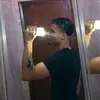juanzito_ne
