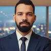 o.jonatas.memes