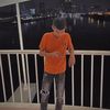 wyo_8831