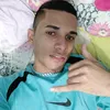 montana_do_carlim.067