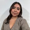 liz.malll