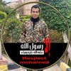 mohabmohamed112