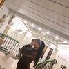 sara_hesham30