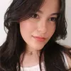 samanthandrade