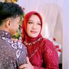 robycahyadi00