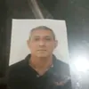 averdadetemqueaparece