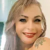 zaidesilva3