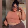 valentinarodriguez401