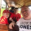 maclovin67