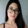 rafaellalribeiro
