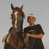 sus0050_ali7