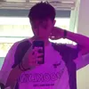 ayden_hir