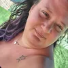 simigatita