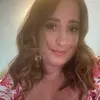 stefaniexfar