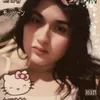 smy_santanax