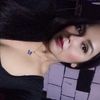 marymartinez307