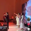natan_doeusou
