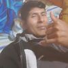 smithhuaman0