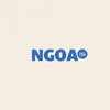 Ngoa