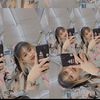 joy__199802