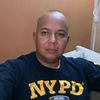 elprimo506nj