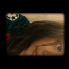 adriana_orbegoso
