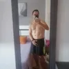 pitupitupitupitupitu38