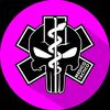 tacmedico05