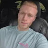 jjbear97_