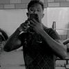 samiir.osman4