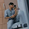 gaabrieltd