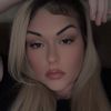 sahm_madalyn