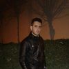 717mahir