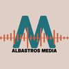 albastrosmedia