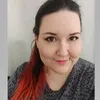 ameliaeriana