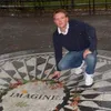 scottmckay007