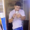 Adonay🇭🇳🇺🇸🫶