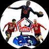el_lillois59