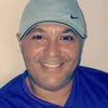 alessandronunes48