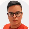 lucianosantos.20