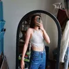 trangdmd