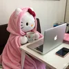iudoxinhhh