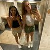 lorelei_grassma