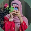 shazma433