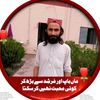 user04621374