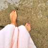 lallylou72