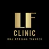 lf.clinic