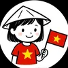 cat_tran123